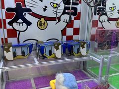 -风云再起游乐汇(北京西单西西友谊店)