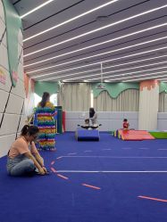 -超级奈尔宝SUPER NEOBIO(杭州星光店)