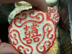 -大桥道食品商店(咸阳路店)