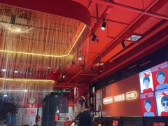 -宏姐串串香(征仪路店)