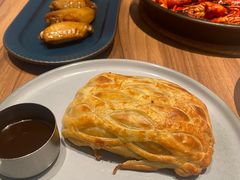 -必胜客(中大银泰店)