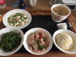 点击看大图 -金芙美月子中心(财富别墅店)