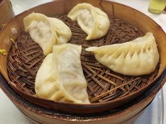 -红灯笼大酒楼(通湖路店)