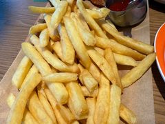 -必胜客(积水潭店)