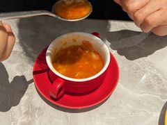 -必胜客(漕宝路店)