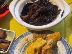 -孔乙己酒家(虹桥路店)