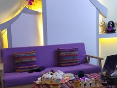 -泰享受·泰式按摩·SPA(海珠琶洲新村店)