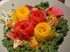-潮堂 · 潮州菜(人广来福士店)