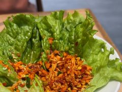 -尚桥缘过桥米线(北京长安天街店)