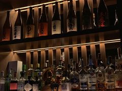 -RMK Shochu Bar(三诺店)