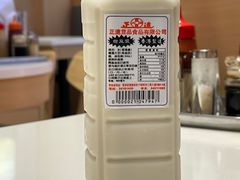 -大师傅粥品(埃华街)