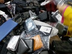 -COACH蔻驰(赛特奥特莱斯店)