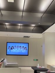 -上海时光整形外科医院