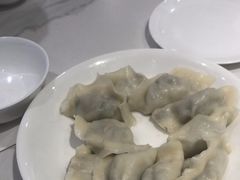 -东方饺子王(和平里店)