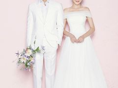 -浪漫一生摄影美学(怀柔开放路店)