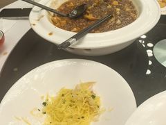 -聚鑫阁江浙菜·非遗传承技艺(闵行交大店)