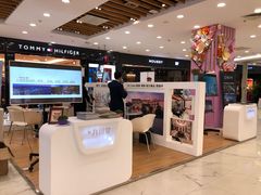 -凯德MALL(望京店)