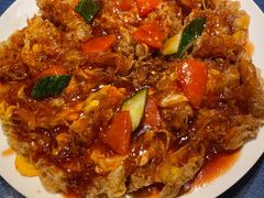 -金龙寨(龙城路店)