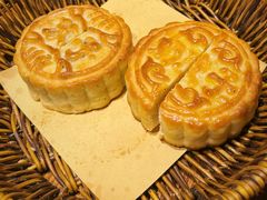 -蒙艾里民族传统菜蒙餐