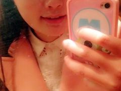 -花水湾第一村温泉大酒店