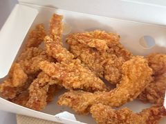 -必胜客(珠海路店)