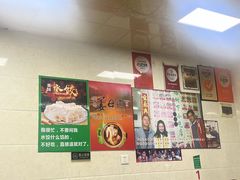 -亚忠小吃店(曾厝垵店)