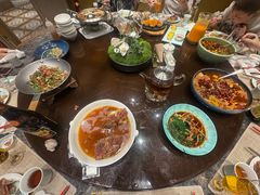 -紫泥369粗粮季(鼓楼店)