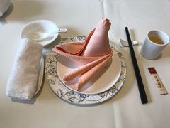 -绍兴饭店知遇楼(环山路店)