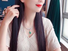 -L'amour澜茉·轻法餐