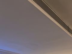 -浅深Cheersum(曹杨店)