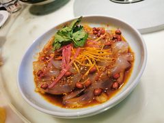 -佬肥猫(国华广场店)
