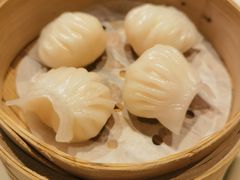 -利苑(环贸iapm店)