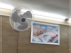 -盈旺小厨·非遗黄鳝饭(泰康路店)