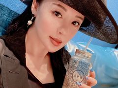 -野萃山·潮汕厚果汁(十亩地店)