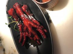 -桂满陇天书(南京德基旗舰店)