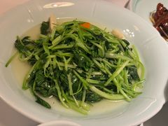 -甬妈妈湖畔里餐厅(唐山南湖旅游景区店)
