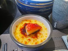 -大葉日本料理·龍蝦任食放題(廣州W酒店)