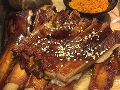 -胡桃里音乐酒馆(万科城市广场店)