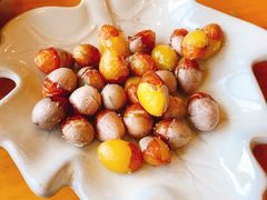 -天正河鲀·河豚亭(大连店)