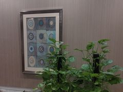 -爱康国宾体检中心(五角场万达广场分院)