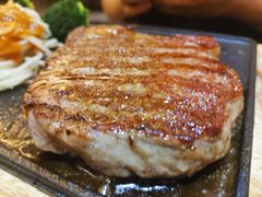 -豪味家(广益哥伦布店)