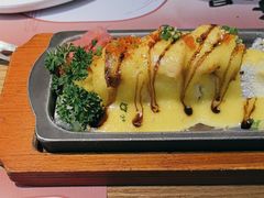 -花漫里日式餐厅(刺桐店)