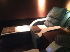 -霖公馆SPA·足道(普善路店)