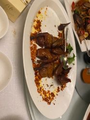 -北京四季酒店·宴会厅