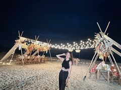 -石梅湾艾美度假酒店