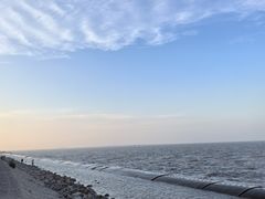 -东堤公园