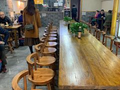 -蒋六十八梯眼镜面(狮子坪店)