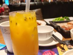-胡桃里乐队酒馆(广州塔店)