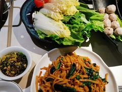 -陈记顺和潮汕牛肉火锅(棠德南路店)