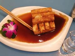 -满园春酒楼(庐江路店)